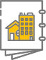 מידע על אחריות קבלן לתיקון ליקויי בנייה בחוק מכר דירות