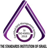 ISO 45001