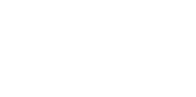לוגו מכון התקנים הישראלי