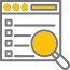 Search and purchase Israeli Standards