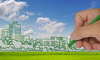 Green Building