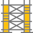 Infrastructures and metals