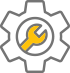 Materials strength and mechanical tests