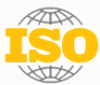 חיפוש ורכישת תקני ISO