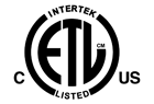 לוגו ETL