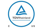 לוגו TUV