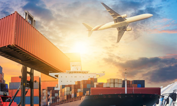 Exporters