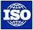 לוגו ISO Web store