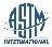 לוגו ASTM Web Store
