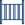 לולים