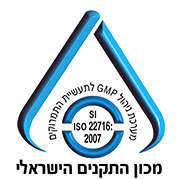 22716 תמרוקים.jpg