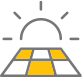 Photovoltaic (PV) Modules