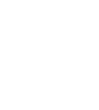 לוגו מכון התקנים הישראלי