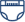 חיתולי מכנס חד פעמי לתינוק
