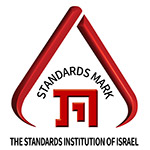 Standards Mark
