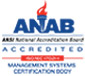 ANANB logo