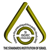 ISO-IEC 27018_2019_Eng.jpg