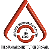 ISO 50001: Energy management