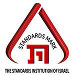 Standards Mark logo