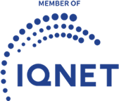 MEMBER OF IQNET