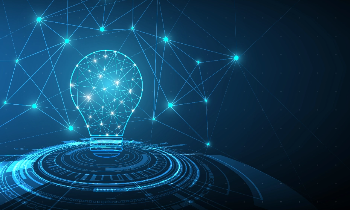 ISO 56001:2024: Innovation management system
