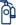 תחזוקת מטפי כיבוי