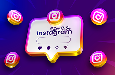 היכנסו לאינסטגרם שלנו