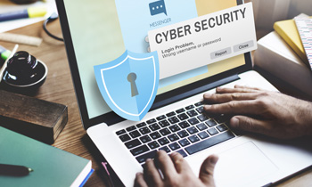 ISO 27032: Information technology — Security techniques — Guidelines for cybersecurity
