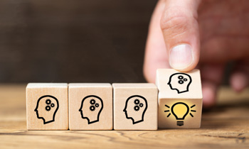 ISO 30401:2018: Information management systems