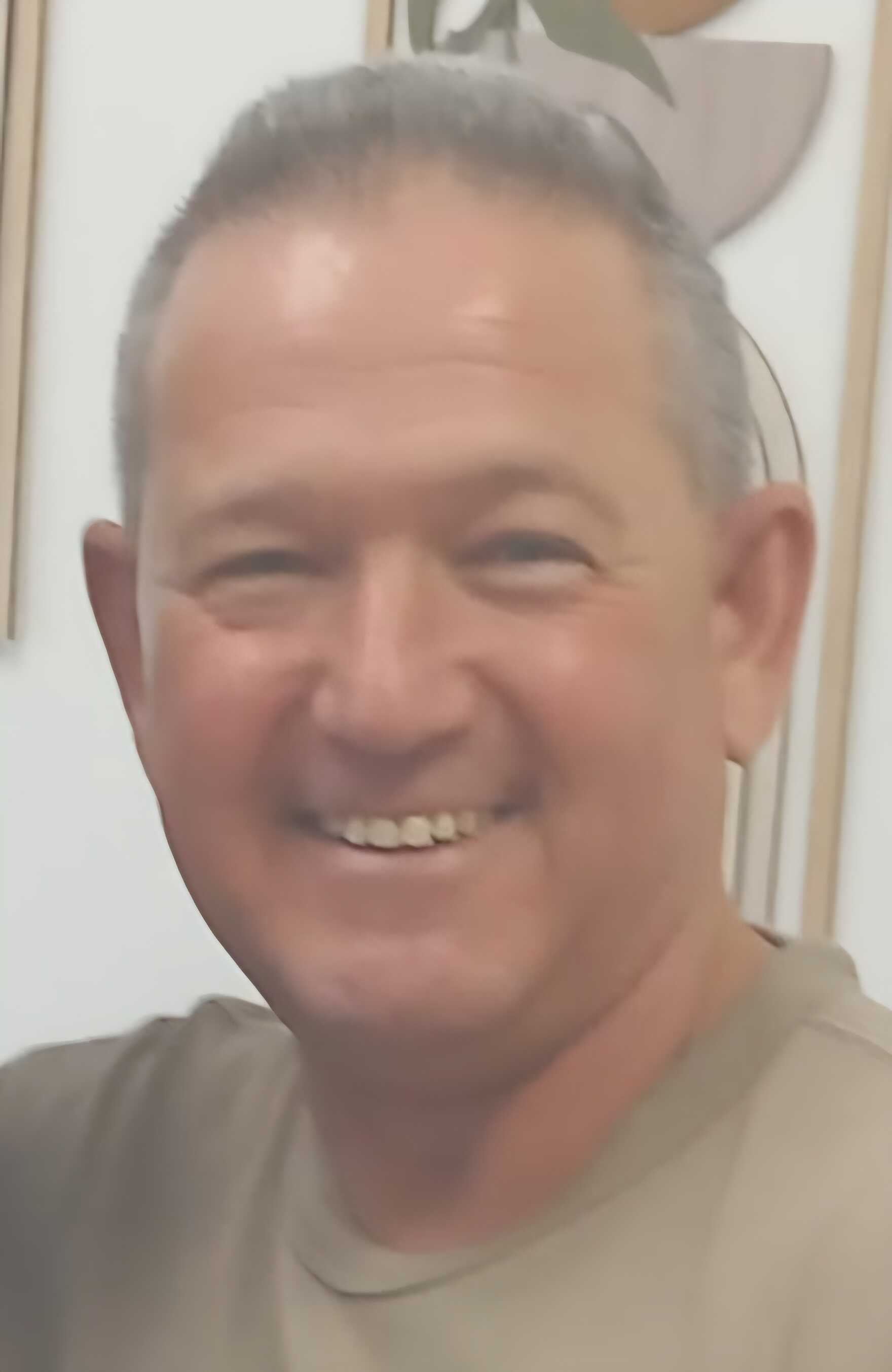 ערן שלמה סימון