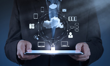 ISO 27017: Information technology — Security techniques — Code of practice for information security controls based on ISO/IEC 27002 for cloud services