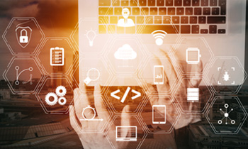 ISO 90003: Software engineering — Guidelines for the application of ISO 9001:2015 to computer software