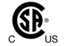 CSA logo