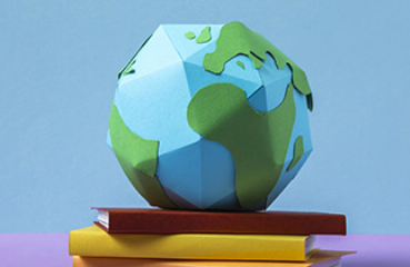 Certification Criteria - IGTD