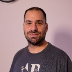 רועי דנה
