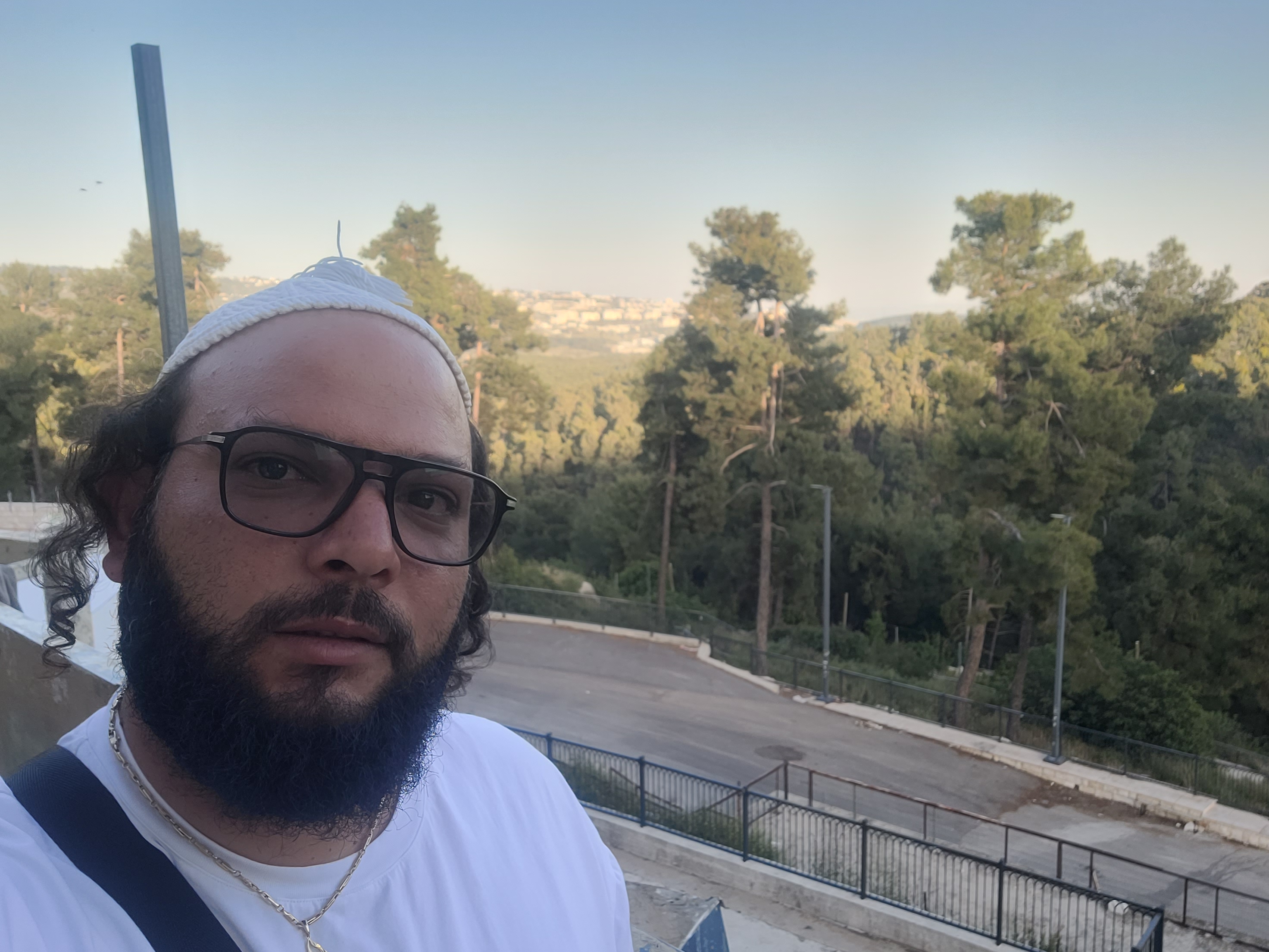 גיא ונטורה