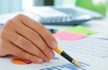 Certification process