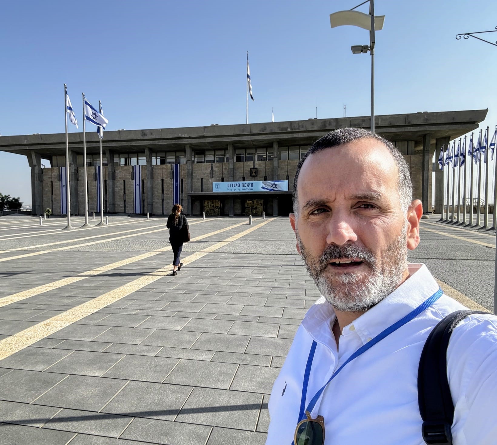 יעקב  קובי אזולאי