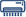 מזגנים