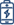 סוללות