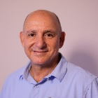 מיכאל סויססא