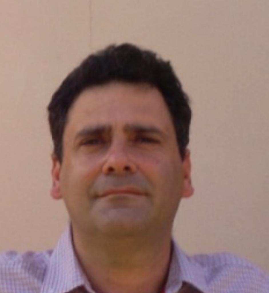 אמנון מור