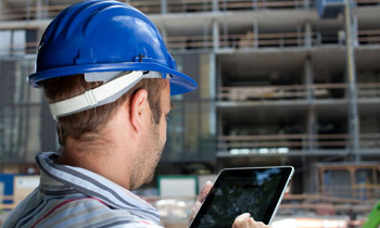 Non-Destructive Tests (NDT)