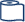 נייר לניגוב ידיים
