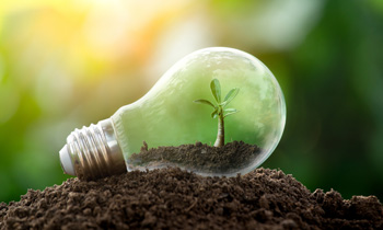 ISO 50001: Energy management 