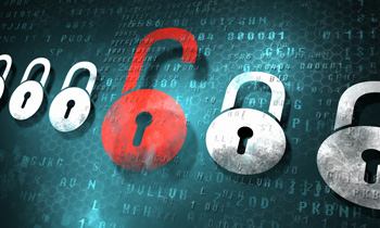ISO 27035: Information technology — Security techniques — Information security incident management 