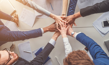  SI 24001: Organizational resilience management system (ORMS)