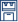 בר מים (מערכת לטיפול במי שתייה לשימוש ביתי)
