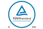TUV logo