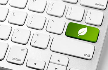 Certified Organizations and Products Search